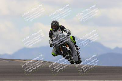 media/Feb-24-2023-Apex Assassins (Fri) [[1dfdb28110]]/Trackday 2/Session 4 (Turn 9)/